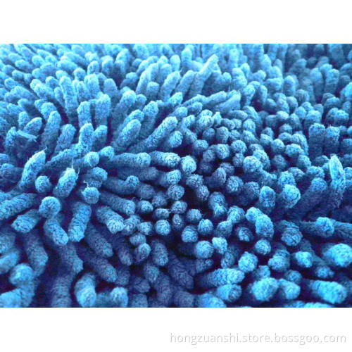 Microfiber Towel (HZS-00297)